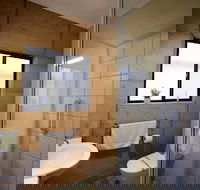 Whalers Cove Villas - Hotel WA