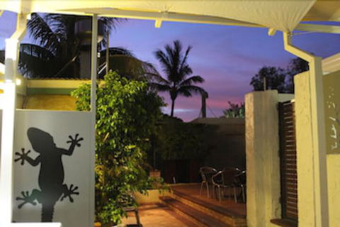 Point Samson Resort - Hotel WA 2