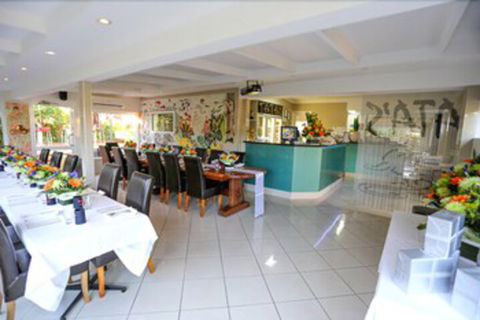 Point Samson Resort - Hotel WA 6