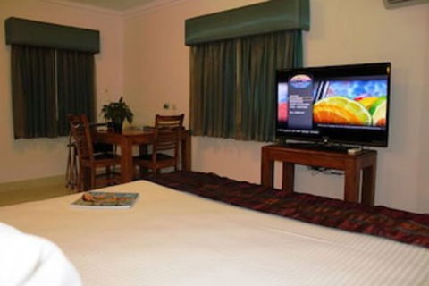 Point Samson Resort - Hotel WA 4