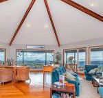 Braeside Bed  Breakfast - Hotel WA