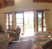 Escape 1770- Adults Only - Hotel WA