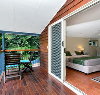 Kookas Bed  Breakfast - Hotel WA