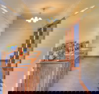 Ashdowns of Dover BB - Hotel WA