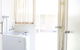 Echuca Moama Holiday Villas - thumb 3