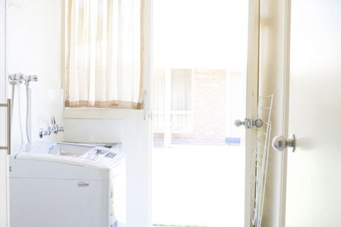Echuca Moama Holiday Villas - Hotel WA 3