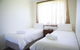 Echuca Moama Holiday Villas - thumb 1