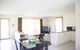 Echuca Moama Holiday Villas - thumb 2