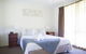 Echuca Moama Holiday Villas - thumb 0