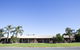 Echuca Moama Holiday Villas - thumb 5