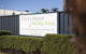 Echuca Moama Holiday Villas - thumb 6