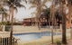 Moama Motel - thumb 2