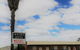 Moama Motel - thumb 0