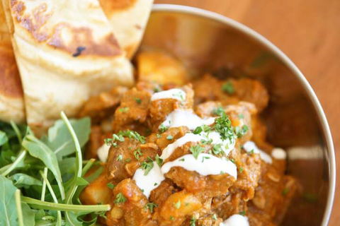 Moama Motel - Hotel WA 7