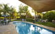 Winbi River Resort Holiday Rentals - thumb 0