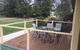 Winbi River Resort Holiday Rentals - thumb 5