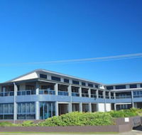 Lennox Holiday Apartments - Hotel WA