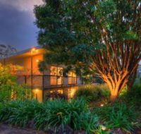 Mapleton Falls Accommodation - Hotel WA