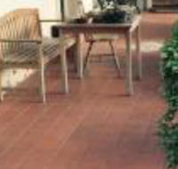 Catania Cottage  Farmhouse - Hotel WA