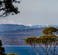 Celestine Retreat - Hotel WA