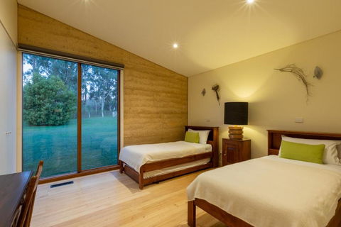 Arinya Retreat Daylesford - Hotel WA 4