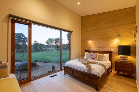 Arinya Retreat Daylesford - Hotel WA 6