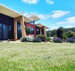 Arinya Retreat Daylesford - Hotel WA