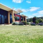 Arinya Retreat Daylesford - Hotel WA 0