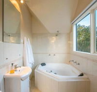 Jolee Accommodation - Hotel WA