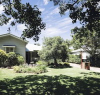 Barbara's Guesthouse - Hotel WA