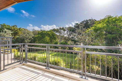 Beach House 1 At Vue - Hotel WA 6