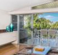 Beach House 1 at Vue - Hotel WA