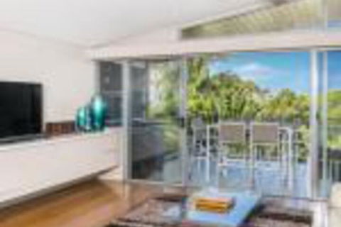 Beach House 1 At Vue - Hotel WA 0