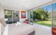 Beach House 1 At Vue - thumb 4