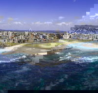 ibis Styles The Entrance - Hotel WA