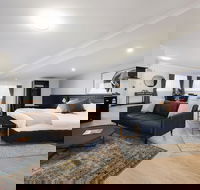 Parklands Resort  Conference Centre - Hotel WA