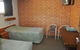 Keith Motor Inn - thumb 5
