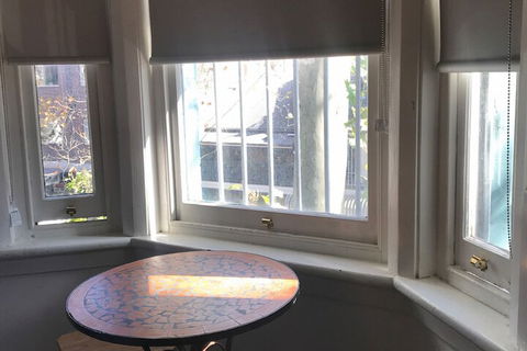 Highfield Hotel - Hotel WA 6