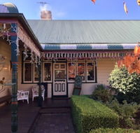 Glenella Guesthouse - Hotel WA