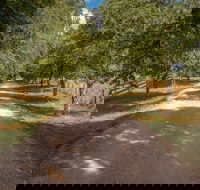 Glencoe Country BB - Hotel WA