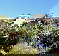 Horizons at Peregian - Hotel WA