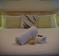 Tiarri Terrigal - Hotel WA