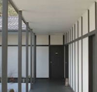 Shizuka Ryokan Japanese Country Spa  Wellness Retreat