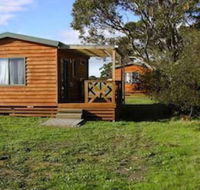 Seal Bay Cottages - Hotel WA