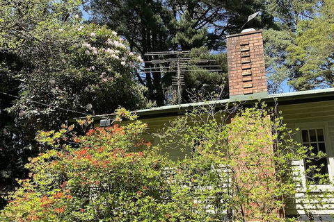 Lochiel Luxury Accommodation - Hotel WA 6