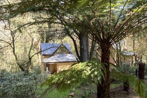 Lochiel Luxury Accommodation - Hotel WA 2