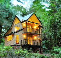 Lochiel Luxury Accommodation - Hotel WA