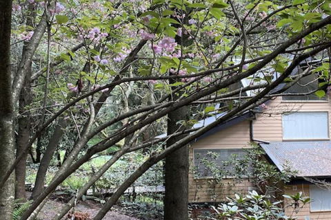 Lochiel Luxury Accommodation - Hotel WA 5