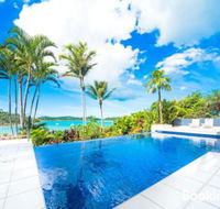 BayBliss Apartments - Hotel WA