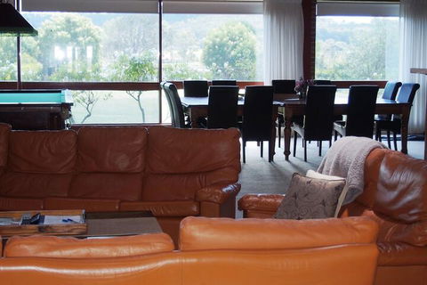 Bluebush Estate - Hotel WA 6